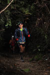 BIB: 
                            <button type="button" onclick="openModal(6938499)" class="btn btn-primary btn-sm float-right btn-popup" data-toggle="modal" data-target=".modal-high-quality">
                        <i class="fas fa-shopping-cart"></i> Add to Cart
                    </button>
                                            <button type="button" onclick="isThisMe(6938499, true)" class="btn btn-success btn-sm float-right btn-popup btn-isme hidden" data-toggle="tooltip" data-placement="bottom" title="นี่คือรูปของคุณใช่ไหม คลิกที่นี่เพื่อเอาเข้าอัลบั้ม">
                        <i class="fas fa-plus"></i> Add to album
                    </button>
                    <button type="button" onclick="isThisMe(6938499, false)" class="btn btn-warning btn-sm float-right btn-popup btn-isnotme hidden">
                        <i class="fas fa-ban"></i> Remove from album
                    </button>